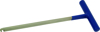 Maxhook Exhaust Spring Hook Tool Maxhook Exhaust Spring Hook Tool