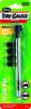 Slime Low Pressure Tire Gauge 1-20 PSI