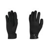 FirstGear Heated Glove Liner Black 2XL Unisex Adults