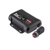 REDARC Tow-Pro Elite V3 Electric Brake Controller with Active Calibration