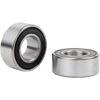 ABS Wheel Bearing - Abs Bearing 26" Wheel ABS Wheel Bearing - Abs Bearing 26" Wheel