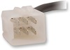 Rev2 Handlebar Switch - For 08-15 Kawasaki EX250RNinja