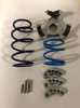 Stage 2 Clutch Kit - For 16-19 Polaris RZR XP Turbo
