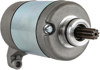 Starter Motor Fits Yamaha V-Star Stryker 950/1300 - For Yamaha V-Star Stryker 950/1300 Starter Motor Fits Yamaha V-Star Stryker 950/1300 - For Yamaha V-Star Stryker 950/1300