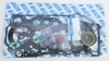 Complete Gasket Kit Complete Gasket Kit