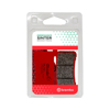 Brembo Front Sinter Brake Pad 07HO63SA for 18-24 Honda CBR600RR - Front brake pad for 18-24 Honda CBR600RR Brembo Front Sinter Brake Pad 07HO63SA for 18-24 Honda CBR600RR - Front brake pad for 18-24 Honda CBR600RR