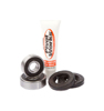 Rear Wheel Bearing Kit - For 00-20 Kawasaki KX65 03-05 Suzuki RM65 Rear Wheel Bearing Kit - For 00-20 Kawasaki KX65 03-05 Suzuki RM65