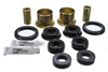 Energy Suspension Control Arm Bushings Black 4.3133G