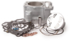 Cylinder Kits - Cw +3mm 269 Kit Yz250F 01-08 Cylinder Kits - Cw +3mm 269 Kit Yz250F 01-08