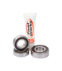 Rear Wheel Bearing Kit - For 00-16 KTM 65SX Rear Wheel Bearing Kit - For 00-16 KTM 65SX