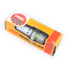 NGK B-10H Nickel Spark Plug *EACH*