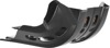 Cycra Full Armor Skid Plate Black