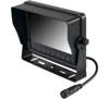 Ultra-bright Monitor for use w. QuadBoss 360 degrees camera
