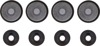 Hot Cams Shim Conversion Kit For Polaris Sportsman/Ranger/RZR 570 - Shim conversion kit fits Polaris 570 models