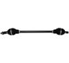DragonFire Hydra HD Rear Axle Right/Left Fits Can-Am Maverick X3 18-19