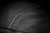 Women's Aira Mesh Riding Jacket Black 3X-Large