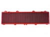 Replacement Panel Air Filter For 2009+ Porsche 911 (997.2) 3.8 Turbo