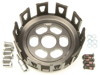 Precision Forged Clutch Basket - For 02-20 Yamaha YZ85 Precision Forged Clutch Basket - For 02-20 Yamaha YZ85