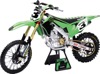 Kawasaki KX450F Eli Tomac 1:6 Scale Replica by New Ray Toys Kawasaki KX450F Eli Tomac 1:6 Scale Replica by New Ray Toys