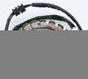 Stator Kit - For 98-07 Honda VT750 Shadow Spirit/ACE Stator Kit - For 98-07 Honda VT750 Shadow Spirit/ACE