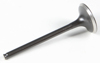Black Diamond Exhaust Valve - For 04-05 Honda TRX450R Black Diamond Exhaust Valve - For 04-05 Honda TRX450R