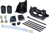 KFI V-Plow Center Pivot Kit for Pro-V Plow System - Center Pivot Kit for UTV Pro-V Plow System