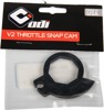 V2 Throttle Cam "N" - Fits 18-20 KTM/HQV/GG 50-65 & 11-24 Beta 350+ RR V2 Throttle Cam "N" - Fits 18-20 KTM/HQV/GG 50-65 & 11-24 Beta 350+ RR