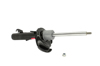 KYB Excel-G Front Right Strut Fits Mazda 3 2004-11, Mazda 5 2006-10