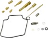 Carburetor Repair Kit - For 04-05 Honda TRX400FA/GA