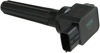 NGK COP Ignition Coil Fits 2008-2015 Mitsubishi Lancer