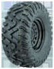 QBT454 27x9R-12 Radial Utility Front Tire