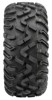 QBT454 29x9R-14 Radial Utility Front Tire