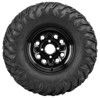 QBT454 29x9R-14 Radial Utility Front Tire