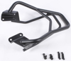 Top Case Mounting Hardware - For 13-15 Honda CBR500R CB500F