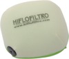 HiFloFiltro Air Filter HFF5019 Fits KTM/Husky HiFloFiltro Air Filter HFF5019 Fits KTM/Husky