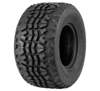 QuadBoss QBT445 Utility Tire - 23x11-10 4Ply QuadBoss QBT445 Utility Tire - 23x11-10 4Ply