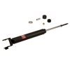 KYB Excel-G Rear Gas Shock Fits Nissan Altima 2002-2006