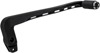 Apex Billet Aluminum Rear Brake Arm Black Ops - For 06-17 Harley Apex Billet Aluminum Rear Brake Arm Black Ops - For 06-17 Harley