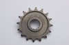 19-24 Honda CRF 250F/ 96-06 CBF 250/ XR 250R Front Sprocket - 520-13 Teeth 19-24 Honda CRF 250F/ 96-06 CBF 250/ XR 250R Front Sprocket - 520-13 Teeth