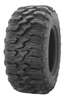 ATV/UTV Tire QBT446 26X11R12 8Pr