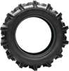 QBT680 40x9.5-24 UTV Mud Tire - Front or Rear