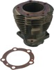 James Gaskets Cylinder Head Gasket 0.045 in. Fits Panhead