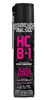 HCB-1 Harsh Conditions Anti-Corrosion Barrier - Hcb-1 Harsh Condition Barrier