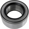 EPI Wheel Bearing with Metal Seal WE301438