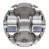 VW 2.0T TSI Ultra Series 23mm PIN - Set of 4 Pistons