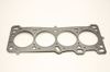 80mm Bore .030 inch MLS Head Gasket B6D Motor - Fits Mazda 323, Miata, Mercury Capri (1988-1994)