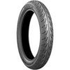 Battlax SCF Tire - 90/90-14 M/C 46P TL