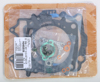 Partial Top End Gasket Kit Partial Top End Gasket Kit
