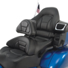 Smart Mount Backrest - Smart Mnt Backrest Gl1800