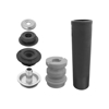 KYB Rear Strut Mount SM5840 Fits Scion tC 2011-2016